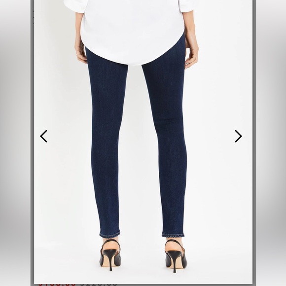 For Reference - Picture 5 of 14